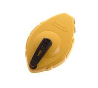 Stanley® Fil À Plomb 30M STA047440