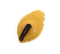 Stanley® Fil À Plomb 30M STA047440