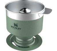 STANLEY filtre à café Perfect-Brew Pour Over, vert