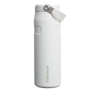 Stanley 1913 10-11283-144 Utilisation quotidienne 700 ml Acier inoxydable Blanc
