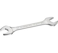 Stanley FM Clé à fourche double 30x32mm