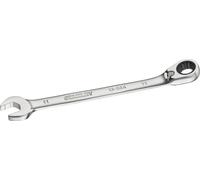Stanley FM Clé mixte à cliquet 11 mm