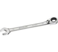 Stanley FM Clé mixte à cliquet 13mm