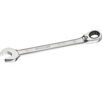 Stanley FM Clé mixte à cliquet 18mm