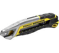 Stanley FM Cutter, 18mm, avec lame coulissante