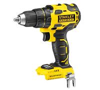 STANLEY FMC607B-XJ perceuse visseuse
