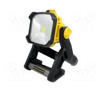 STANLEY FMCL001B-XJ Lampe