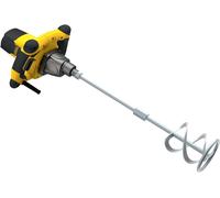 Stanley FME190 FatMax Mélangeur de peinture 1600W