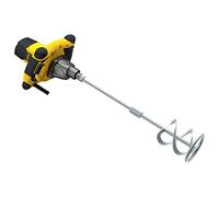 Stanley FME190 FatMax Mélangeur de peinture 1600W