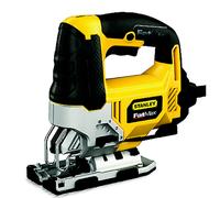 Stanley FME340K Petite Scie Alternatif Professionnel 710 Watt En Valise Fatmax