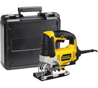 Stanley FME340K scie sauteuse 3000 spm 710 W 2,76 kg