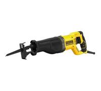 Stanley FME360 Fatmax Scie Sabre égoïne tigre recipro 900W