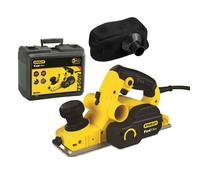 Stanley Rabot FME630K FatMax (750W, 82 mm) Coffret