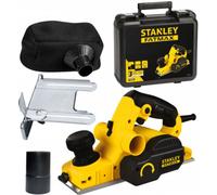 Stanley Rabot FME630K FatMax (750W, 82 mm) Coffret