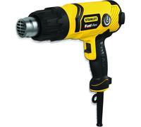 Stanley FME670K (FME670K-QS / 5035048363881)