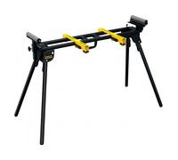Stanley FME790-XJ FatMax Banc pour scies a onglets, 185kg