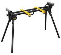 Stanley FME790-XJ FatMax Banc pour scies a onglets, 185kg
