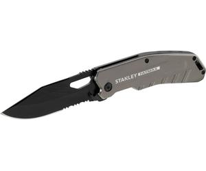 STANLEY FMHT0-10312 Couteau d'extérieur