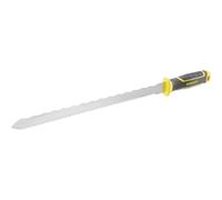Stanley Couteau d'isolation FatMax FMHT0-10327 350 mm