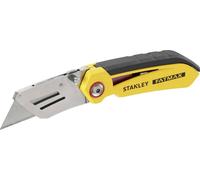 Stanley Couteau pliant Stanley FatMax lame fixe Quantité:1