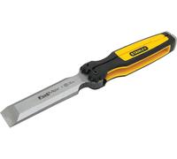 Stanley FMHT0-16145 Burin pliant 25mm