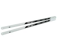 Stanley Lame de scie à métaux Stanley FatMax 300mm 32Z 2p. Quantité:2