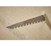 Stanley FMHT0-20559 Scie à usage domestique FMHT0-20559