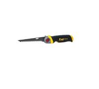 Scie à Guichet à Lame STANLEY Articulée FATMAX - FMHT0-20559