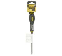 STANLEY FMHT0-62622 Tournevis avec ecrou phillips ph2 6x125mm