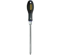 Stanley FMHT0-62625 Tournevis pointe PZ3