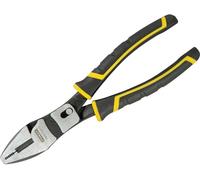 Stanley FMHT0-70813 FatMax Pince universelle 215mm