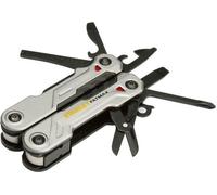 Stanley FMHT0-72414 Pince multi-outils Full size 16 tools Noir, acier inoxydable