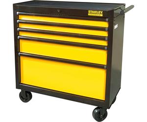 Stanley FMHT0-74027 FatMax Servante métallique 900mm