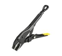 STANLEY FMHT0-74886 Pince-étau