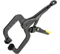 Stanley FMHT0-74892 FatMax Griptang C Bek - 280mm