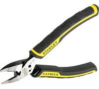 Stanley FMHT0-75468 FatMax Pince coupante 5 en 1 180mm