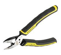 Stanley FMHT0-75468 FatMax Pince coupante 5 en 1 180mm
