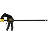 Stanley Serre-joint FatMax FMHT0-83211 45 cm automatique grande saillie