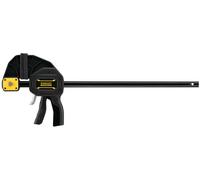 Stanley Serre-joint XL FatMax haute puissance 450 mm FMHT0-83213