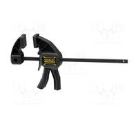 STANLEY FMHT0-83231 Serre-joint universel