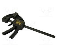 STANLEY FMHT0-83232 Serre-joint universel