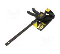 STANLEY FMHT0-83235 Serre-joint universel