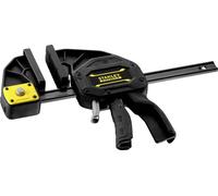 STANLEY FMHT0-83238