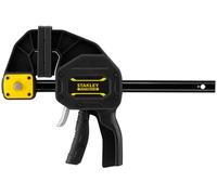 Stanley FMHT0-83238 FatMax XL Serre-joint haute puissance 150mm, 270kg