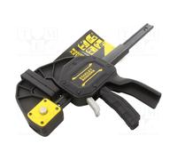 STANLEY FMHT0-83238 Serre-joint universel