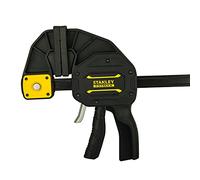 Stanley SERRE-JOINT XL HAUTE PUISSANCE FATMAX