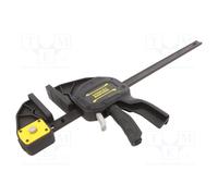 STANLEY FMHT0-83239 Serre-joint universel
