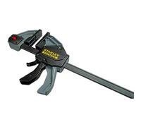 Stanley FMHT0-83240 - FATMAX® XL Serre-joint XL - 600mm