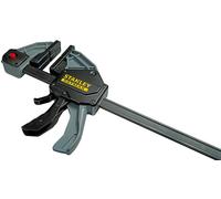 Stanley FMHT0-83240 - FATMAX® XL Serre-joint XL - 600mm