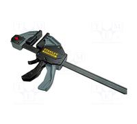 STANLEY FMHT0-83240 Serre-joint universel